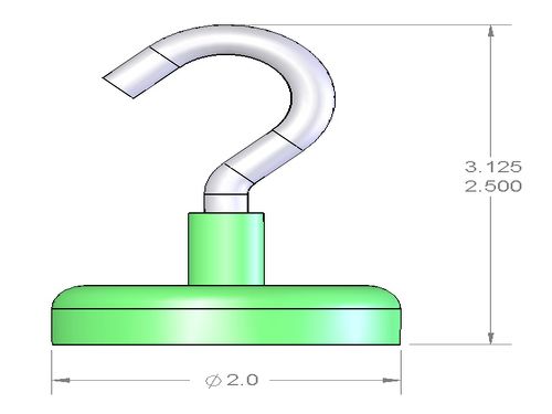 mms-e-y0-neodymium-open-hook-mounting-magnet--thumbnail-2