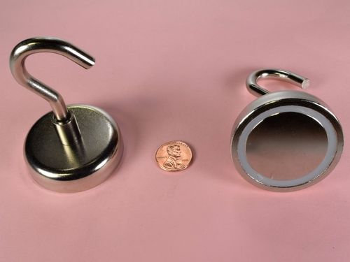 mms-e-y0-neodymium-open-hook-mounting-magnet