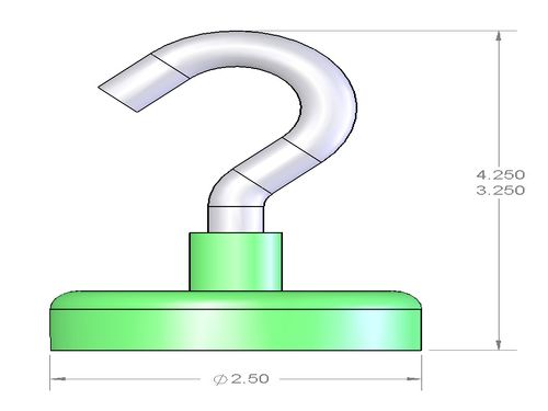 mms-e-y8-neodymium-open-hook-mounting-magnet--thumbnail-2