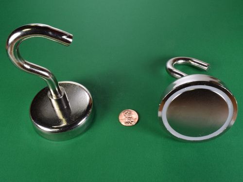 mms-e-y8-neodymium-open-hook-mounting-magnet