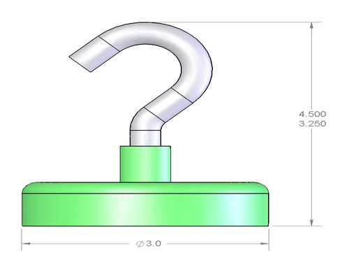 mms-e-z0-neodymium-open-hook-mounting-magnet--thumbnail-2