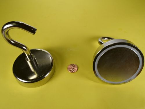 mms-e-z0-neodymium-open-hook-mounting-magnet