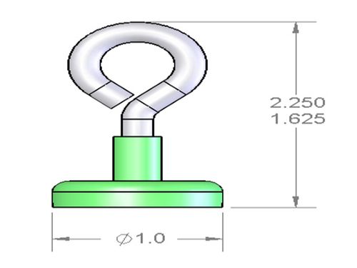 mms-g-x0-neodymium-eye-hook-mounting-magnet--thumbnail-2