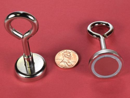 mms-g-x0-neodymium-eye-hook-mounting-magnet