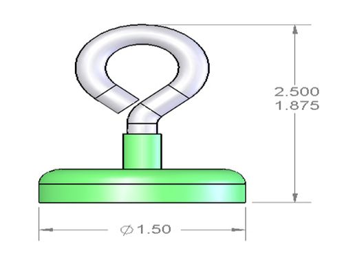 mms-g-x8-neodymium-eye-hook-mounting-magnet--thumbnail-2