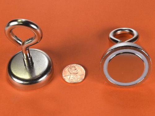 mms-g-x8-neodymium-eye-hook-mounting-magnet