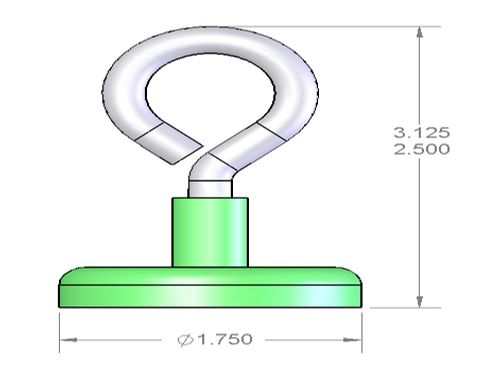 mms-g-xc-neodymium-eye-hook-mounting-magnet--thumbnail-2