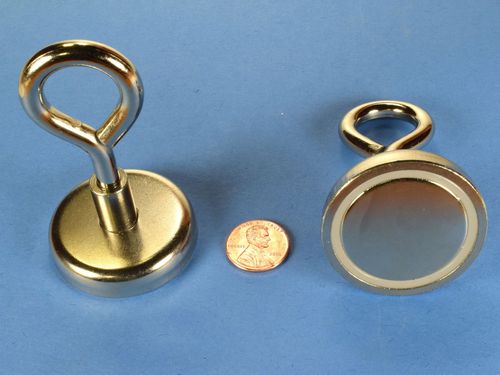 mms-g-xc-neodymium-eye-hook-mounting-magnet