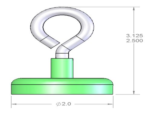 mms-g-y0-neodymium-eye-hook-mounting-magnet--thumbnail-2