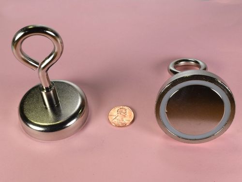 mms-g-y0-neodymium-eye-hook-mounting-magnet