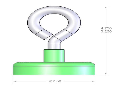 mms-g-y8-neodymium-eye-hook-mounting-magnet--thumbnail-2