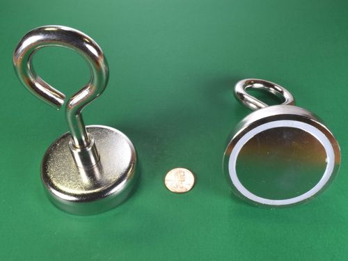 mms-g-y8-neodymium-eye-hook-mounting-magnet