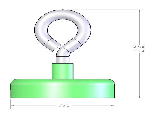 mms-g-z0-neodymium-eye-hook-mounting-magnet--thumbnail-2