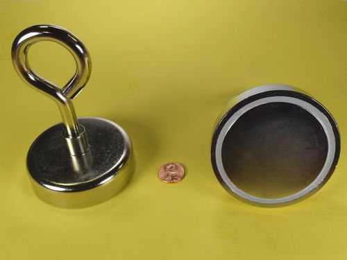 mms-g-z0-neodymium-eye-hook-mounting-magnet