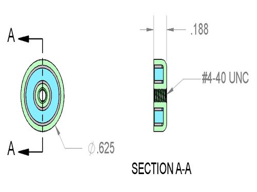 mms-h-a-neodymium-internal-thread-mounting-magnet--thumbnail-2