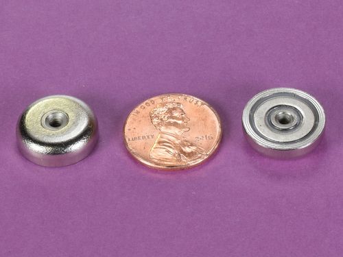 mms-h-a-neodymium-internal-thread-mounting-magnet