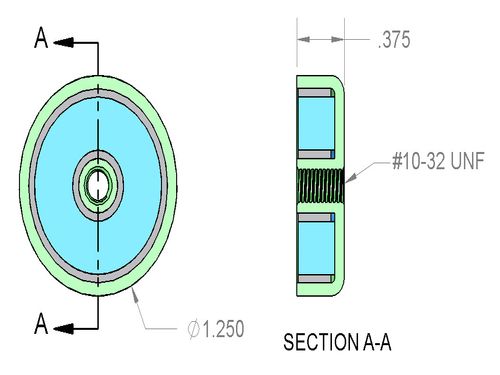 mms-h-x4-neodymium-internal-thread-mounting-magnet--thumbnail-2