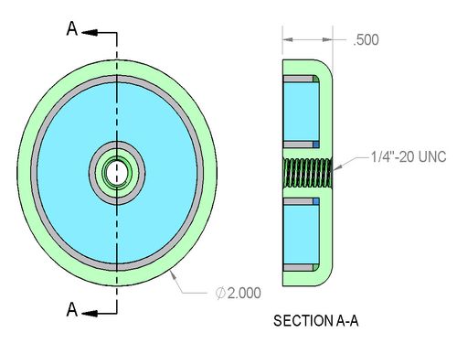 mms-h-y0-neodymium-internal-thread-mounting-magnet--thumbnail-2