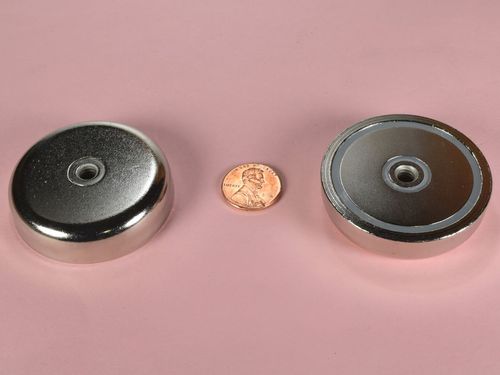 mms-h-y0-neodymium-internal-thread-mounting-magnet