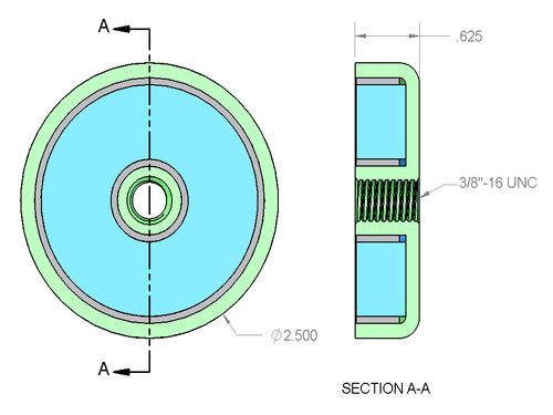 mms-h-y8-neodymium-internal-thread-mounting-magnet--thumbnail-2