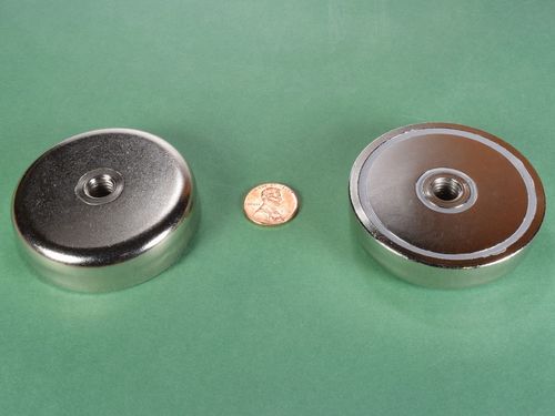 mms-h-y8-neodymium-internal-thread-mounting-magnet