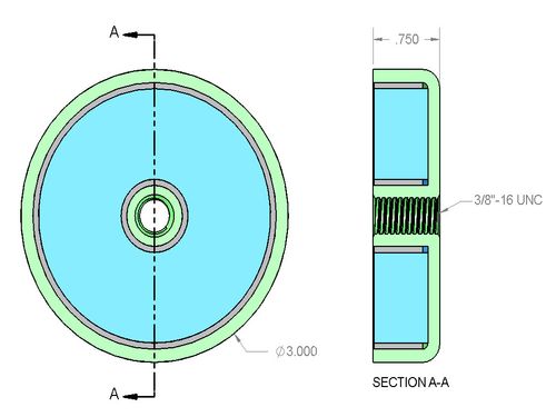 mms-h-z0-neodymium-internal-thread-mounting-magnet--thumbnail-2