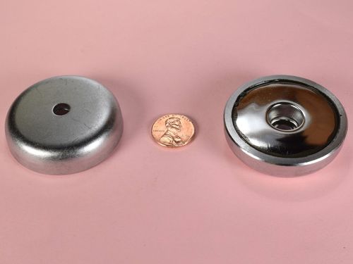 mmwr-b-y0-neodymium-stainless-steel-mounting-magnet