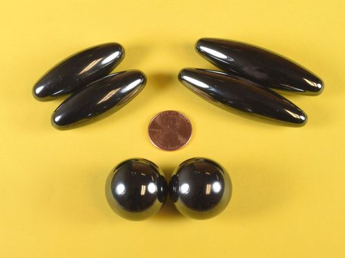 mt-combo-magneato-hematite-magnetic-fidget-toys