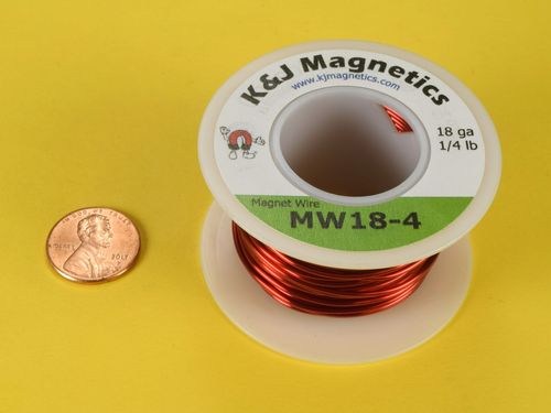 mw18-4-magnet-wire