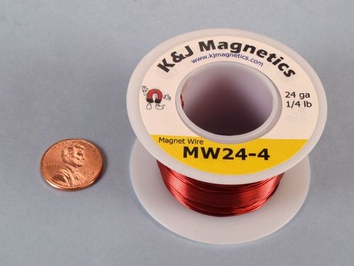 mw24-4-magnet-wire