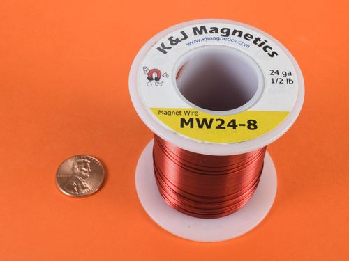 mw24-8-magnet-wire