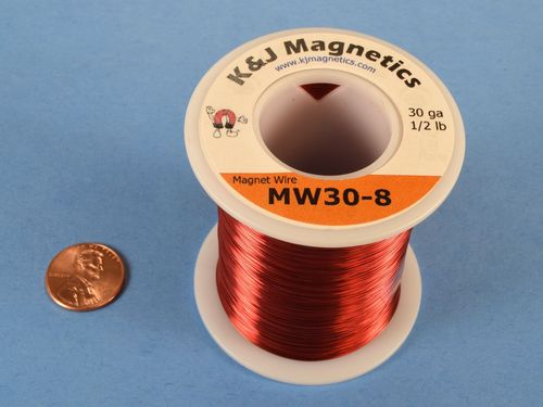 mw30-8-magnet-wire