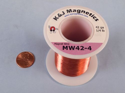 mw42-4-magnet-wire