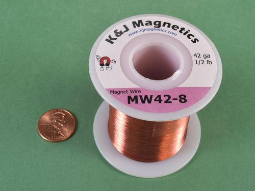 mw42-8-magnet-wire