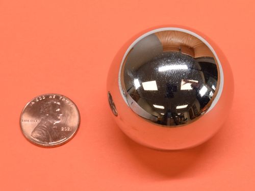 nsbx8-nickel-plated-steel-ball