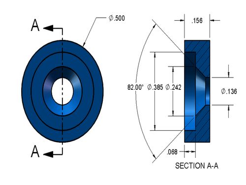 nsc61-steel-cup-for-magnets--thumbnail-2