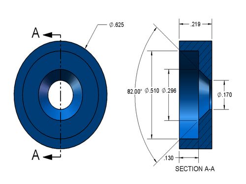 nsc82-steel-cup-for-magnets--thumbnail-2