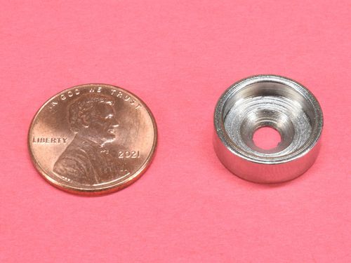 nsc82-steel-cup-for-magnets