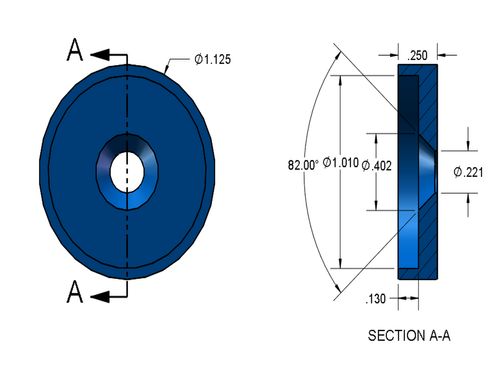 nscx02-steel-cup-for-magnets--thumbnail-2