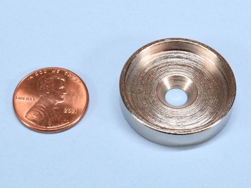 nscx02-steel-cup-for-magnets