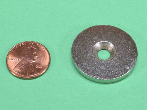 nswx02-steel-washer-for-magnets