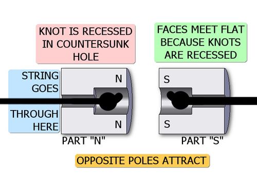 r414cl-neodymium-magnetic-clasp--thumbnail-2