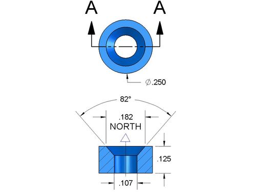 r422cs-n-neodymium-countersunk-ring-magnet--thumbnail-2