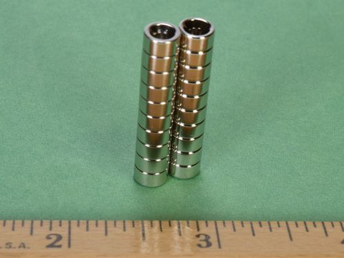 r422cs-p-n52-neodymium-countersunk-ring-magnet--thumbnail-2