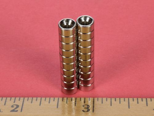 r422cs-p-neodymium-countersunk-ring-magnet--thumbnail-2