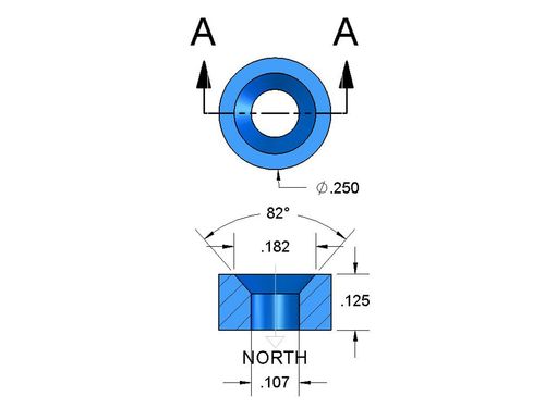 r422cs-s-neodymium-countersunk-ring-magnet--thumbnail-2