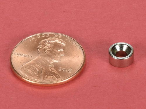 r422cs-s-neodymium-countersunk-ring-magnet