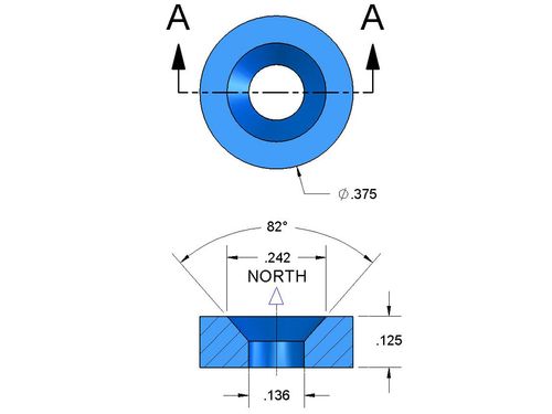 r622cs-n-neodymium-countersunk-ring-magnet--thumbnail-2