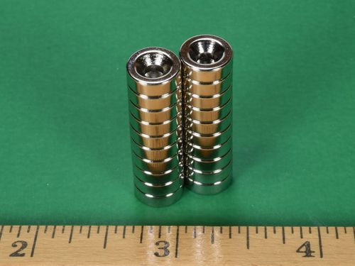 r622cs-p-n52-neodymium-countersunk-ring-magnet--thumbnail-2