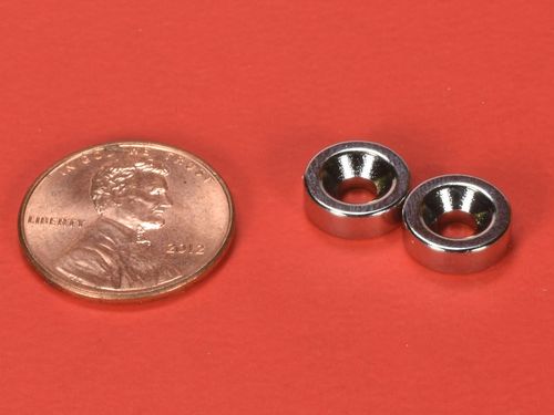 r622cs-p-n52-neodymium-countersunk-ring-magnet